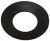 WASHER FOR YALE : 505972590
