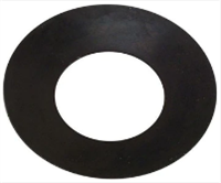 WASHER FOR YALE : 505972590