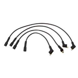 505976593: WIRE KIT - PLUG FOR YALE