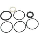 516149006 : REPAIR KIT - SEAL FOR YALE