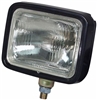 5187966-91 : Forklift Head Lamp (36 Volt)
