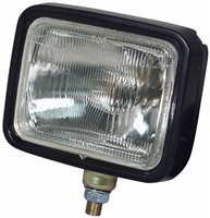 5187966-91 : FORKLIFT HEAD LAMP (36 VOLT)