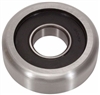 520036816 : BEARING - MAST ROLLER FOR YALE