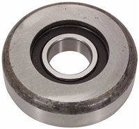 520036837 : BEARING - MAST ROLLER FOR YALE