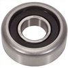 520036852 : BEARING - MAST ROLLER FOR YALE