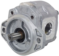 FORKLIFT HYD PUMP FOR YALE : 5800038-63