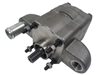 FORKLIFT HYD PUMP For YALE: 5800134-59