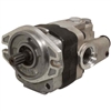 FORKLIFT HYD PUMP For YALE: 5800511-93