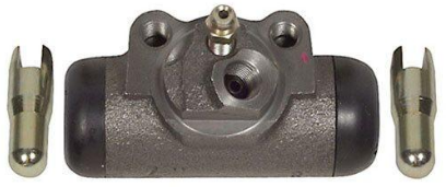 900094827 : CYLINDER - WHEEL RH FOR YALE