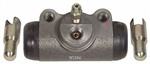 9021948-03 : FORKLIFT WHEEL CYLINDER