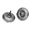Torque Converter for Yale 902513700