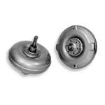 Torque Converter for Yale 902513700