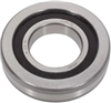 907595300: BEARING - MAST ROLLER FOR YALE