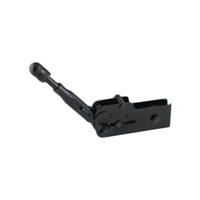HAND BRAKE For YALE: 9079906-00