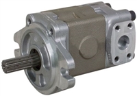 FORKLIFT HYD PUMP For YALE: 9119606-10