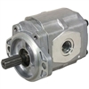 FORKLIFT HYD PUMP For YALE: 9149436-30