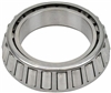 JLM710949C : FORKLIFT CONE, BEARING