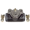 ZGAOIC3-72091 : Forklift WHEEL CYLINDER