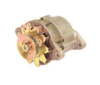 ALTERNATOR   ALLIS-CHALMERS AC4949046