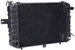 RADIATOR  ALLIS-CHALMERS AC4949183