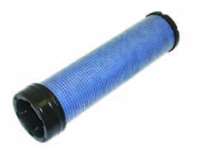 8764816 : Forklift  AIR FILTER (FIRE RET.)