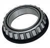 CONE, BEARING  BLUE GIANT BG395LA