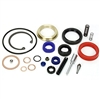 PUMP KIT  BT BT129883