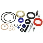 PUMP KIT  BT BT129883