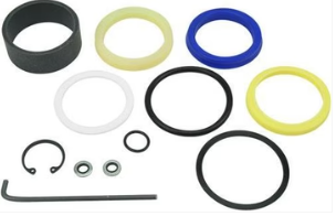 561307: SEAL KIT - LIFT CYLINDER FOR CASCADE