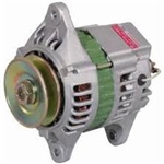 ALTERNATOR   CLARK CL1234687