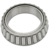 CONE, BEARING FOR CLARK : 1316482