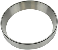 CUP, BEARING FOR CLARK : 1316483