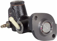 MASTER CYLINDER  CLARK CL1358206