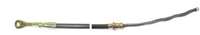 EMERGENCY BRAKE CABLE  CLARK CL1460794