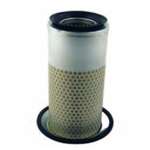 AIR FILTER   CLARK CL1804169