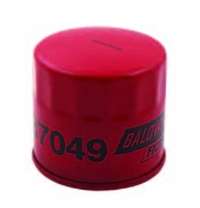 OIL FILTER  CLARK CL1804170