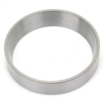 CUP, BEARING FOR CLARK : 2107649