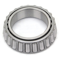 CONE, BEARING FOR CLARK : 2107650