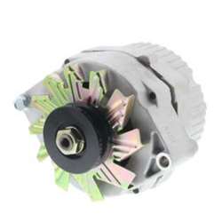 ALTERNATOR   CLARK CL2334014