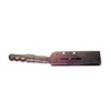 EMERGENCY BRAKE HANDLE  CLARK CL2391180