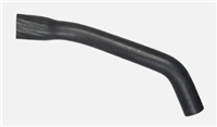 RADIATOR HOSE  CLARK CL2395548