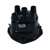 DISTRIBUTOR CAP  CLARK CL245208