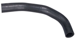 RADIATOR HOSE FOR CLARK : 2796338