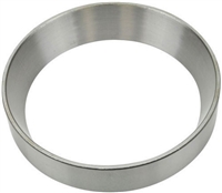 CUP, BEARING FOR CLARK : 2800269
