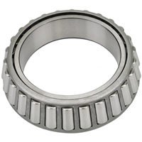 CONE, BEARING FOR CLARK : 2800270