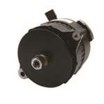 ALTERNATOR FOR CLARK : 2807382