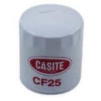 OIL FILTER FOR CLARK : 2817055