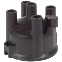 DISTRIBUTOR CAP FOR CLARK : 3779914