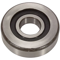 MAST BEARING  CLARK CL59117-20H01