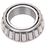 CONE, BEARING FOR CLARK : 712099